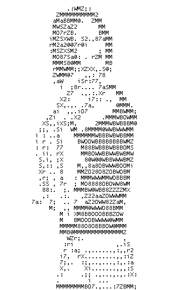 ascii_babe.gif